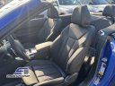 Thumbnail image of 2023 BMW 4 Series at STREAM AUTO OUTLET