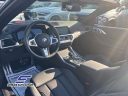 Thumbnail image of 2023 BMW 4 Series at STREAM AUTO OUTLET