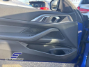 Thumbnail image of 2023 BMW 4 Series at STREAM AUTO OUTLET