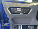 Thumbnail image of 2023 BMW 4 Series at STREAM AUTO OUTLET