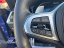 Thumbnail image of 2023 BMW 4 Series at STREAM AUTO OUTLET