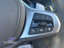 Thumbnail image of 2023 BMW 4 Series at STREAM AUTO OUTLET