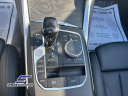 Thumbnail image of 2023 BMW 4 Series at STREAM AUTO OUTLET