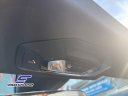 Thumbnail image of 2023 BMW 4 Series at STREAM AUTO OUTLET