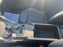 Thumbnail image of 2023 BMW 4 Series at STREAM AUTO OUTLET