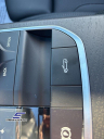 Thumbnail image of 2023 BMW 4 Series at STREAM AUTO OUTLET