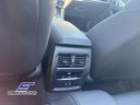 Thumbnail image of 2023 BMW 4 Series at STREAM AUTO OUTLET