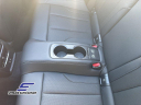 Thumbnail image of 2023 BMW 4 Series at STREAM AUTO OUTLET