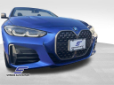 Thumbnail image of 2023 BMW 4 Series at STREAM AUTO OUTLET