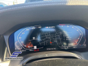 Thumbnail image of 2023 BMW 4 Series at STREAM AUTO OUTLET