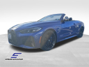 Thumbnail image of 2023 BMW 4 Series at STREAM AUTO OUTLET