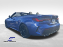 Thumbnail image of 2023 BMW 4 Series at STREAM AUTO OUTLET