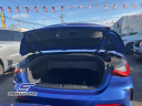 Thumbnail image of 2023 BMW 4 Series at STREAM AUTO OUTLET