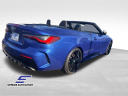 Thumbnail image of 2023 BMW 4 Series at STREAM AUTO OUTLET