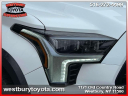 Thumbnail image of 2023 Toyota Sequoia at Westbury Toyota Scion