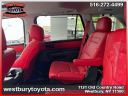 Thumbnail image of 2023 Toyota Sequoia at Westbury Toyota Scion