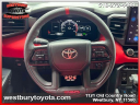Thumbnail image of 2023 Toyota Sequoia at Westbury Toyota Scion