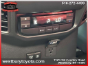 Thumbnail image of 2023 Toyota Sequoia at Westbury Toyota Scion