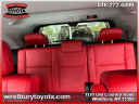 Thumbnail image of 2023 Toyota Sequoia at Westbury Toyota Scion
