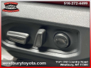 Thumbnail image of 2023 Toyota Sequoia at Westbury Toyota Scion