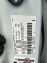 Thumbnail image of 2023 Toyota Sequoia at Westbury Toyota Scion