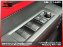 Thumbnail image of 2023 Toyota Sequoia at Westbury Toyota Scion
