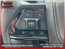 Thumbnail image of 2023 Toyota Sequoia at Westbury Toyota Scion