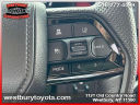 Thumbnail image of 2023 Toyota Sequoia at Westbury Toyota Scion