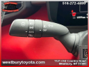 Thumbnail image of 2023 Toyota Sequoia at Westbury Toyota Scion