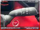 Thumbnail image of 2023 Toyota Sequoia at Westbury Toyota Scion