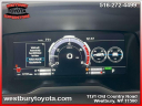 Thumbnail image of 2023 Toyota Sequoia at Westbury Toyota Scion