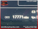 Thumbnail image of 2023 Toyota Sequoia at Westbury Toyota Scion
