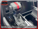 Thumbnail image of 2023 Toyota Sequoia at Westbury Toyota Scion