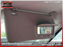 Thumbnail image of 2023 Toyota Sequoia at Westbury Toyota Scion