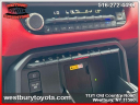 Thumbnail image of 2023 Toyota Sequoia at Westbury Toyota Scion