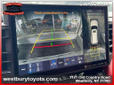 Thumbnail image of 2023 Toyota Sequoia at Westbury Toyota Scion