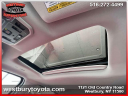 Thumbnail image of 2023 Toyota Sequoia at Westbury Toyota Scion