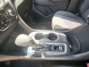 Thumbnail image of 2024 Chevrolet Equinox at Phelps Chevrolet Greenville - New