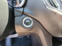 Thumbnail image of 2024 Chevrolet Equinox at Phelps Chevrolet Greenville - New