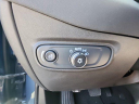 Thumbnail image of 2024 Chevrolet Equinox at Phelps Chevrolet Greenville - New