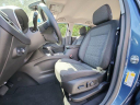2024 Chevrolet Equinox LT at Phelps Chevrolet Greenville - New