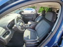 Thumbnail image of 2024 Chevrolet Equinox at Phelps Chevrolet Greenville - New