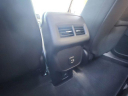 Thumbnail image of 2024 Chevrolet Equinox at Phelps Chevrolet Greenville - New