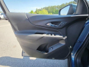 Thumbnail image of 2024 Chevrolet Equinox at Phelps Chevrolet Greenville - New