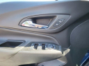 Thumbnail image of 2024 Chevrolet Equinox at Phelps Chevrolet Greenville - New