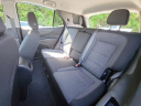 Thumbnail image of 2024 Chevrolet Equinox at Phelps Chevrolet Greenville - New