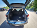 Thumbnail image of 2024 Chevrolet Equinox at Phelps Chevrolet Greenville - New