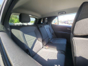 Thumbnail image of 2024 Chevrolet Equinox at Phelps Chevrolet Greenville - New