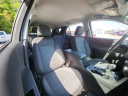 Thumbnail image of 2024 Chevrolet Equinox at Phelps Chevrolet Greenville - New