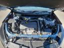 Thumbnail image of 2024 Chevrolet Equinox at Phelps Chevrolet Greenville - New
